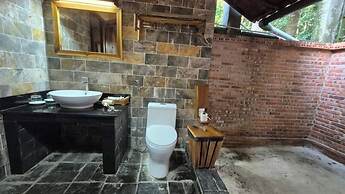 Phu Quoc Valley Resort
