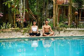 Phu Quoc Valley Resort