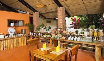 Phu Quoc Valley Resort