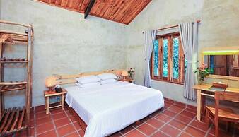Phu Quoc Valley Resort