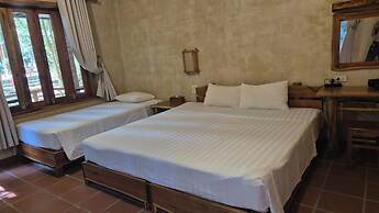 Phu Quoc Valley Resort