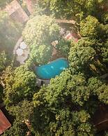 Phu Quoc Valley Resort