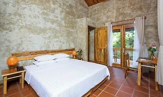 Phu Quoc Valley Resort