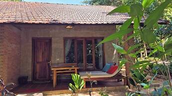 Phu Quoc Valley Resort