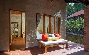 Phu Quoc Valley Resort