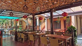 Phu Quoc Valley Resort