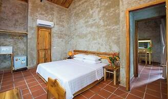 Phu Quoc Valley Resort
