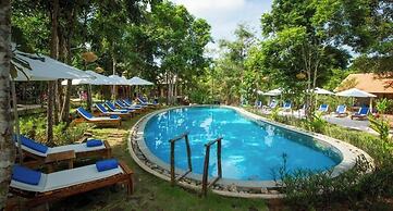 Phu Quoc Valley Resort
