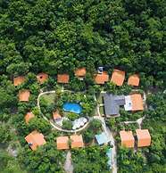 Phu Quoc Valley Resort