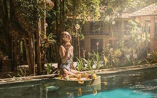 Phu Quoc Valley Resort