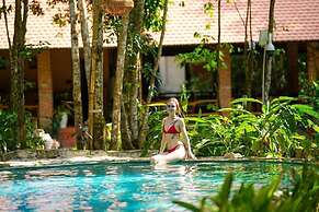 Phu Quoc Valley Resort