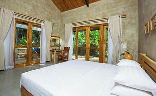 Phu Quoc Valley Resort