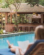 Phu Quoc Valley Resort
