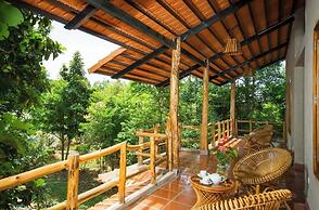 Phu Quoc Valley Resort