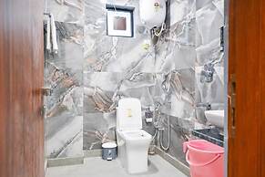 Hotel Yashobhoomi Inn