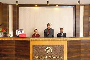 Hotel Vivek