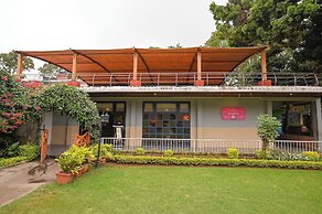 Hotel Vivek
