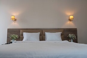Gallery Inn Old Tbilisi