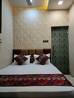 Hotel Shiv Grand SV
