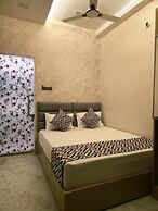 Hotel Shiv Grand SV