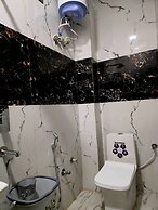 Hotel Shiv Grand SV