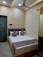 Hotel Shiv Grand SV