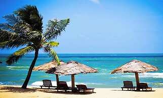 T&T Resort and Spa Phu Quoc
