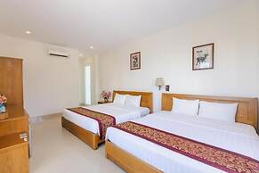 T&T Resort and Spa Phu Quoc