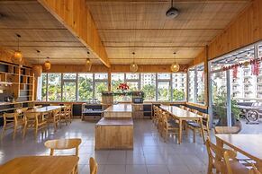 T&T Resort and Spa Phu Quoc