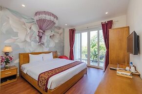 T&T Resort and Spa Phu Quoc
