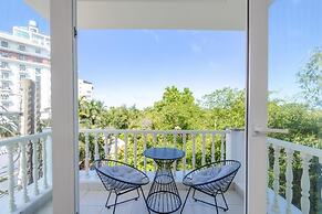 T&T Resort and Spa Phu Quoc