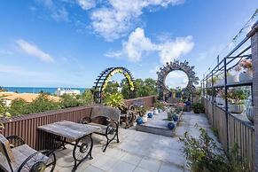 T&T Resort and Spa Phu Quoc