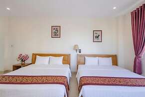 T&T Resort and Spa Phu Quoc