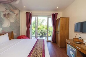 T&T Resort and Spa Phu Quoc