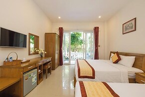 T&T Resort and Spa Phu Quoc