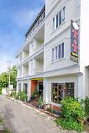 T&T Resort and Spa Phu Quoc
