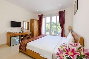 T&T Resort and Spa Phu Quoc