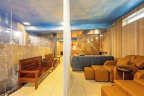T&T Resort and Spa Phu Quoc