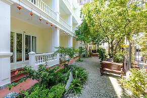 T&T Resort and Spa Phu Quoc