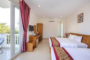 T&T Resort and Spa Phu Quoc