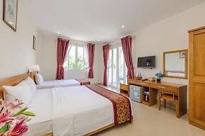T&T Resort and Spa Phu Quoc