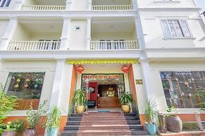 T&T Resort and Spa Phu Quoc