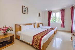 T&T Resort and Spa Phu Quoc