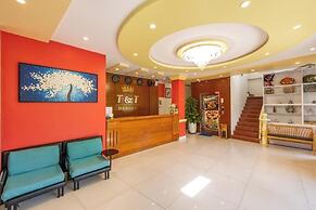 T&T Resort and Spa Phu Quoc