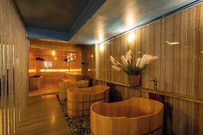 T&T Resort and Spa Phu Quoc