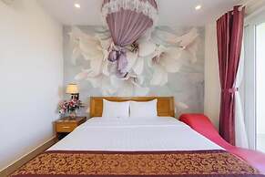 T&T Resort and Spa Phu Quoc