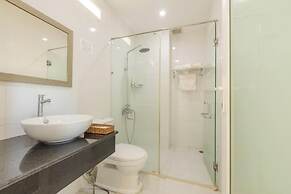 T&T Resort and Spa Phu Quoc