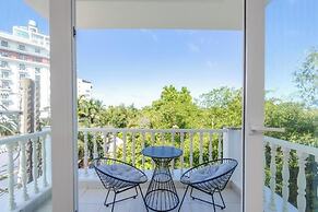 T&T Resort and Spa Phu Quoc