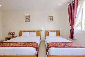 T&T Resort and Spa Phu Quoc