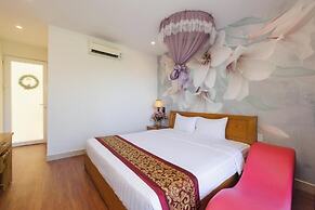 T&T Resort and Spa Phu Quoc